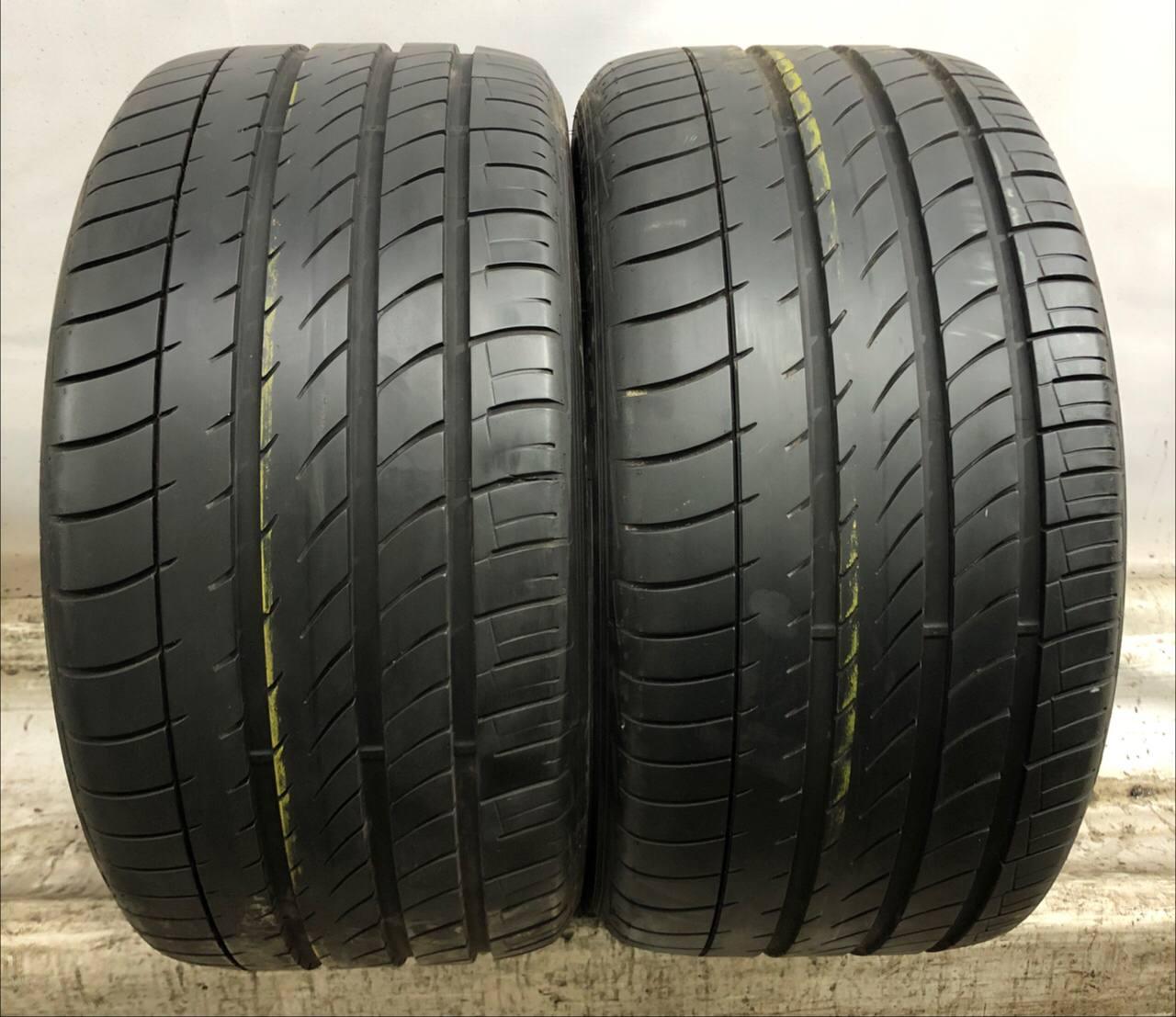 Резина Dunlop SP Sport Maxx GT 315 35 20 БУ Шины 315 35 Летние купить онлайн со скидкой 10% за 26000 руб.  Скидка, распродажа. Купить онлайн недорого. Уценка