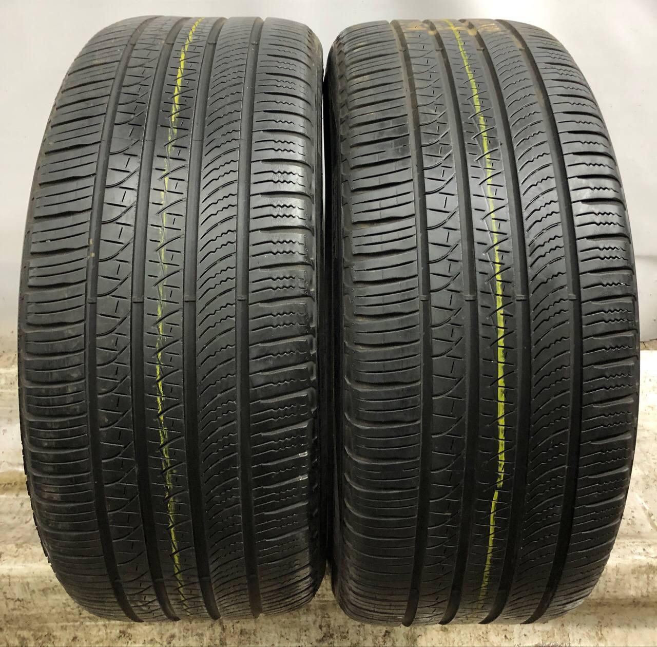 Резина Pirelli Scorpion Zero All Season 285 40 23 БУ Шины 285 40 Летние купить онлайн со скидкой 10% за 22750 руб.  Скидка, распродажа. Купить онлайн недорого. Уценка