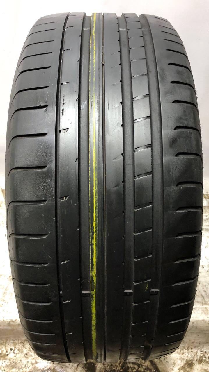 Goodyear Eagle F1 Asymmetric 2 SUV 4×4 285 45 20 БУ Шины 285 45 Летние. Цена 17350 руб, вместо 19258 руб. Скидка 10%, распродажа. Купить онлайн недорого. Уценка