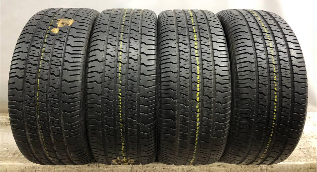 Резина Goodyear Eagle GT2 285 50 20 БУ Шины 285 50 Летние купить онлайн со скидкой 10% за 17400 руб.  Скидка, распродажа. Купить онлайн недорого. Уценка