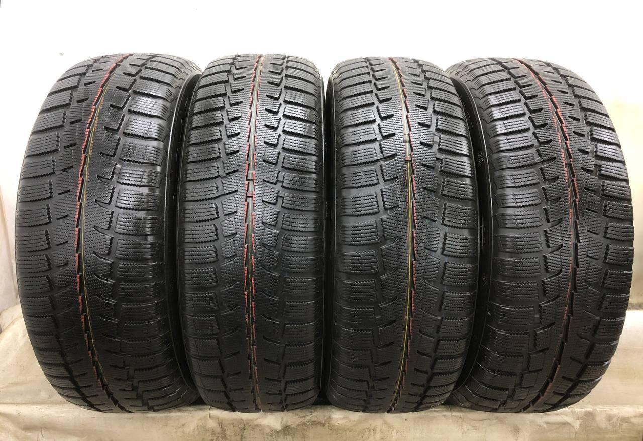 Резина Cordiant Polar SL 235 65 17 БУ Шины 235 65 Зимние купить онлайн со скидкой 10% за 5950 руб.  Скидка, распродажа. Купить онлайн недорого. Уценка