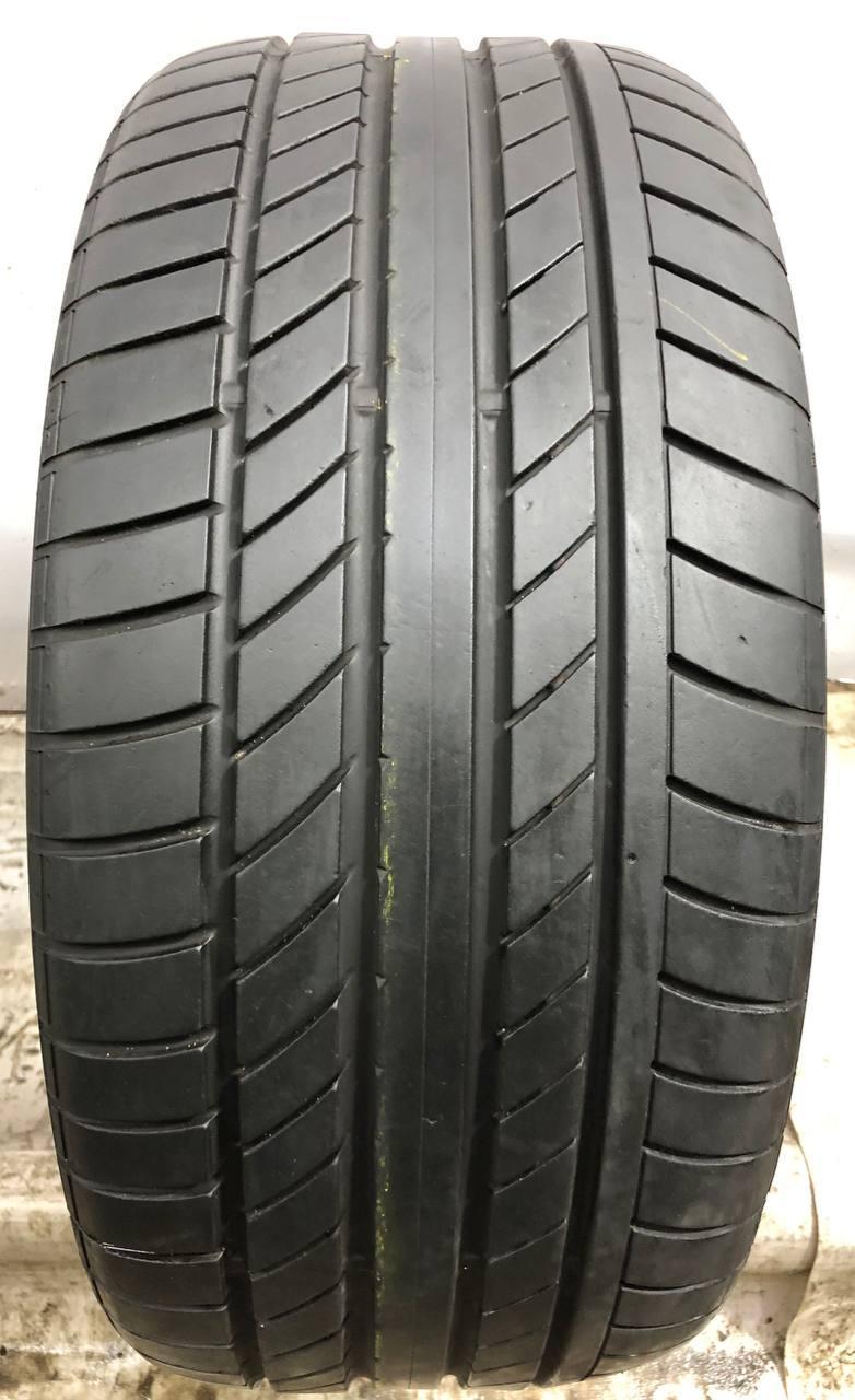 Резина Continental 4×4 SportContact 275 40 20 БУ Шины 275 40 Летние купить онлайн со скидкой 10% за 13450 руб.  Скидка, распродажа. Купить онлайн недорого. Уценка