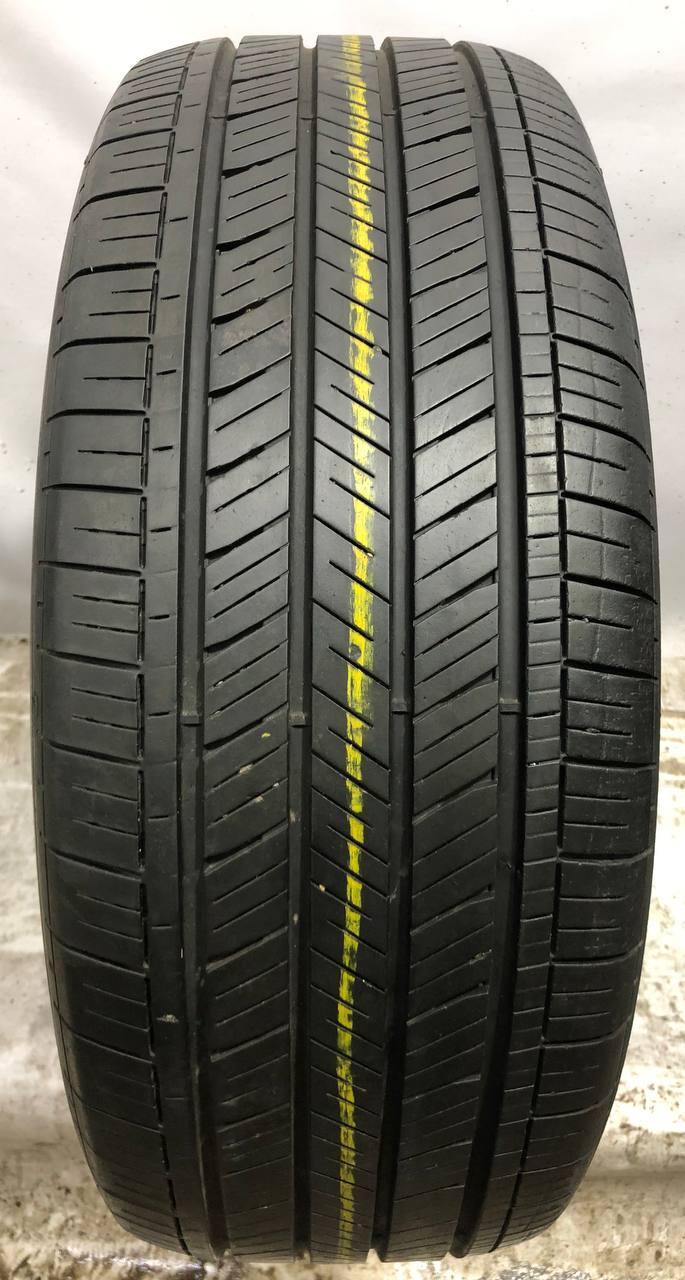Goodyear Assurance MaxGuard SUV 245 50 20 БУ Шины 245 50 Летние. Цена 10500 руб, вместо 11655 руб. Скидка 10%, распродажа. Купить онлайн недорого. Уценка