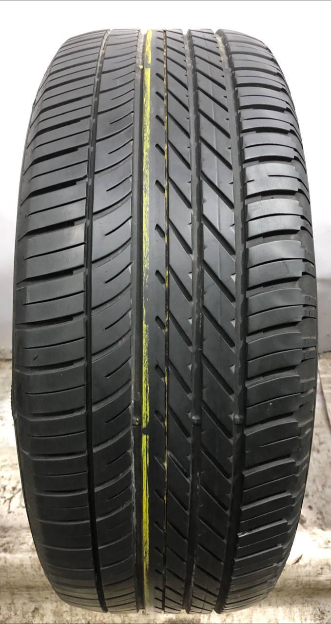Goodyear Eagle F1 AT SUV 4×4 255 50 20 БУ Шины 255 50 Летние. Цена 11350 руб, вместо 12599 руб. Скидка 10%, распродажа. Купить онлайн недорого. Уценка