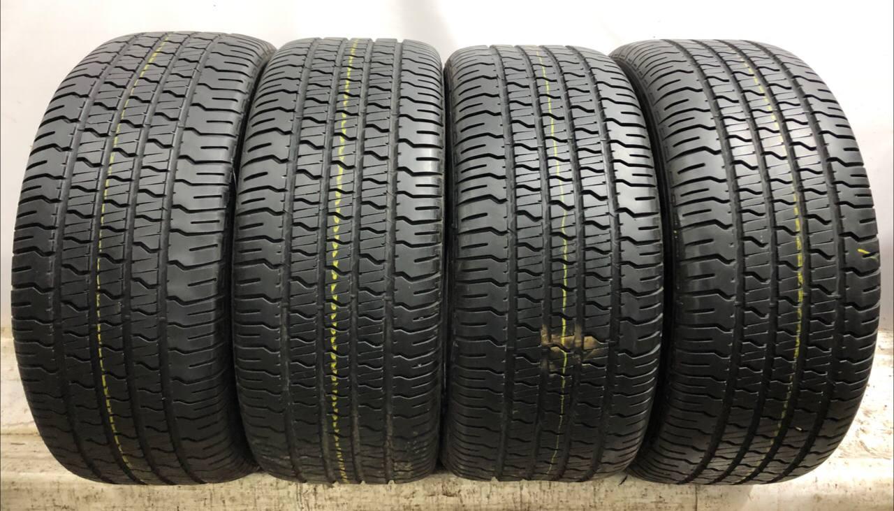 Резина Goodyear Eagle GT2 285 50 20 БУ Шины 285 50 Летние купить онлайн со скидкой 10% за 16800 руб.  Скидка, распродажа. Купить онлайн недорого. Уценка