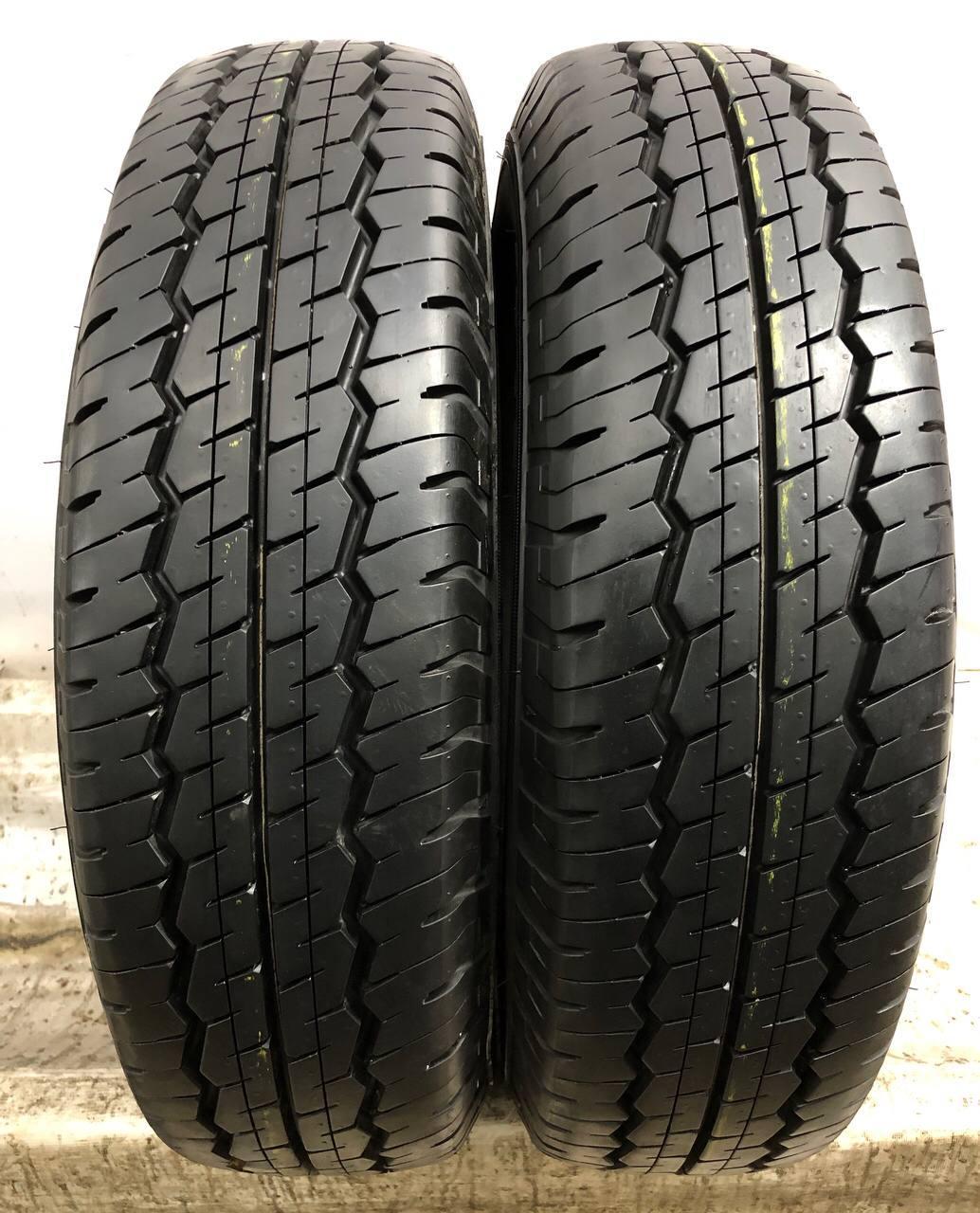 Резина Dunlop SP 175 185 0 14 БУ Шины 185 0 Летние купить онлайн со скидкой 10% за 9150 руб.  Скидка, распродажа. Купить онлайн недорого. Уценка