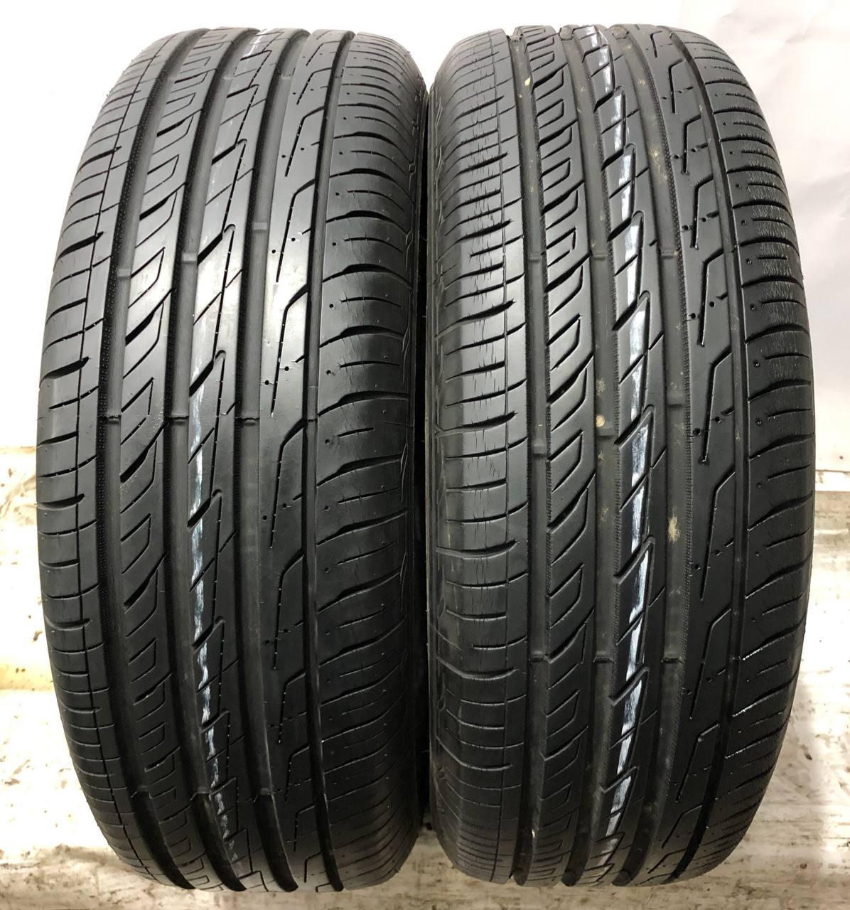 Nitto NT-860 205 65 15 БУ Шины 205 65 Летние. Цена 7300 руб, вместо 8103 руб. Скидка 10%, распродажа. Купить онлайн недорого. Уценка