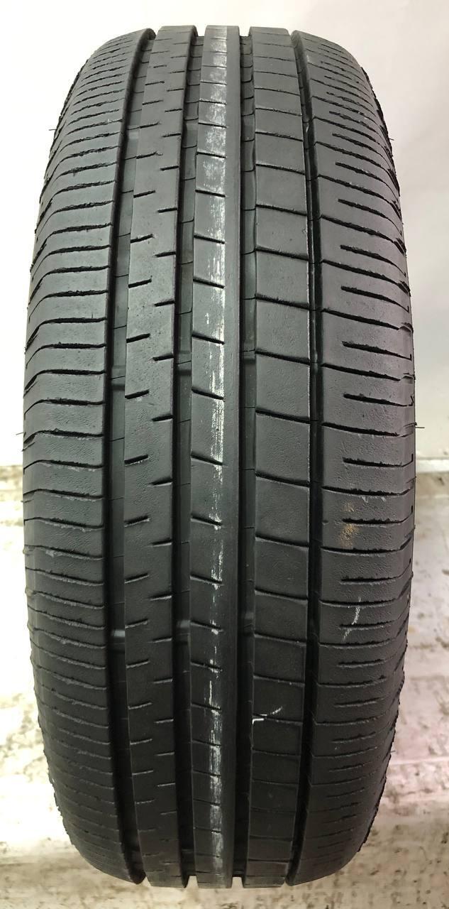 Резина Dunlop Veuro VE304 195 65 15 БУ Шины 195 65 Летние купить онлайн со скидкой 10% за 6950 руб.  Скидка, распродажа. Купить онлайн недорого. Уценка