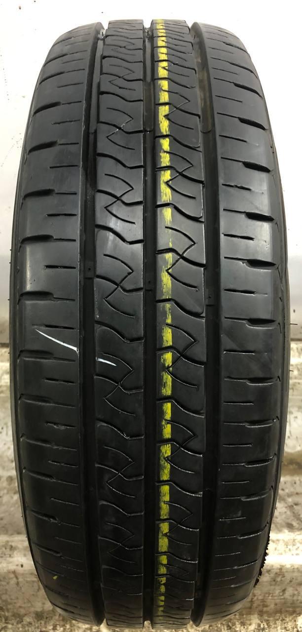 Резина Kumho Portran KC53 215 70 16 БУ Шины 215 70 Летние купить онлайн со скидкой 10% за 8950 руб.  Скидка, распродажа. Купить онлайн недорого. Уценка