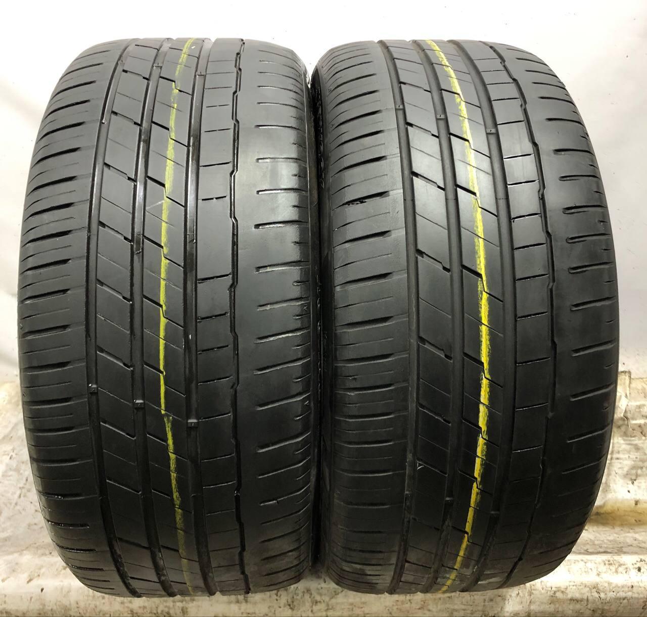 Hankook Ventus S1 Evo 3 SUV 275 40 21 БУ Шины 275 40 Летние. Цена 15700 руб, вместо 17427 руб. Скидка 10%, распродажа. Купить онлайн недорого. Уценка