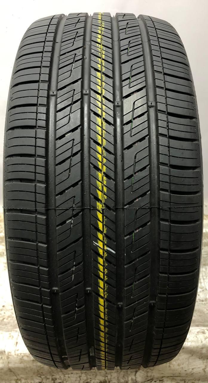 Kumho Crugen HP71 255 35 21 БУ Шины 255 35 Летние. Цена 17400 руб, вместо 19314 руб. Скидка 10%, распродажа. Купить онлайн недорого. Уценка