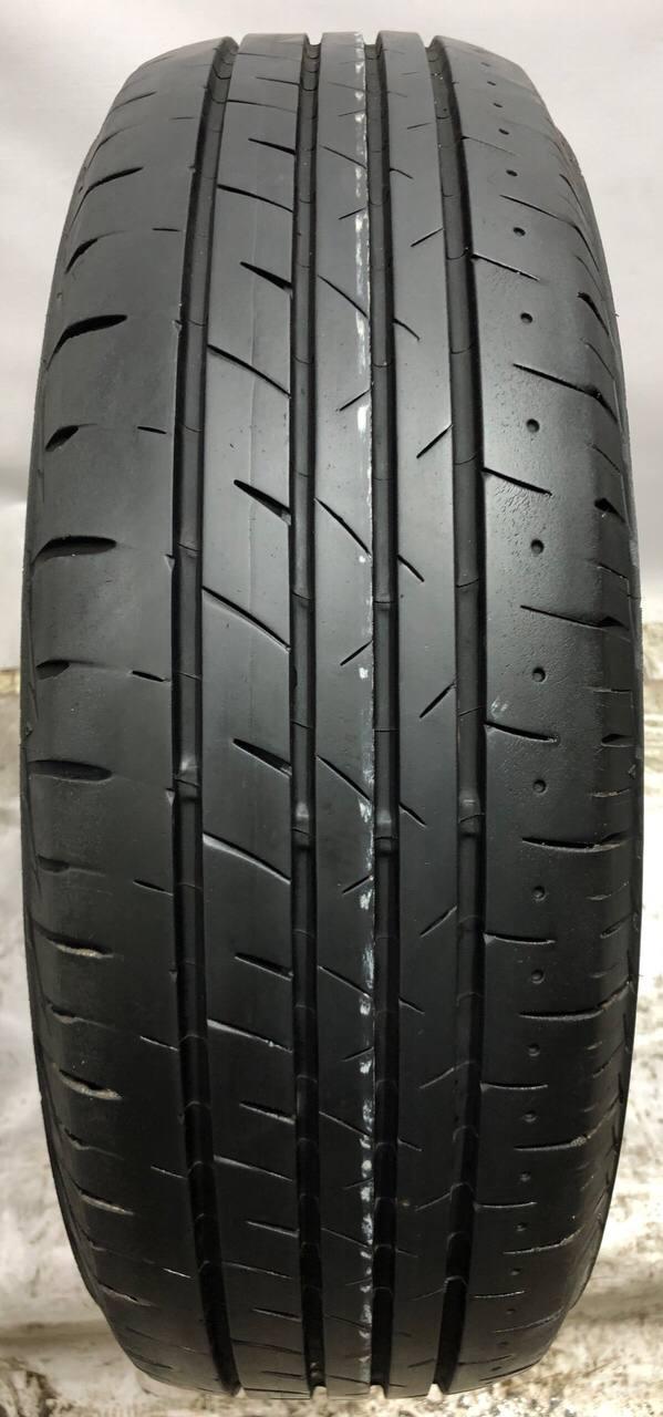 Bridgestone Playz PX RV2 195 65 15 БУ Шины 195 65 Летние. Цена 7250 руб, вместо 8048 руб. Скидка 10%, распродажа. Купить онлайн недорого. Уценка