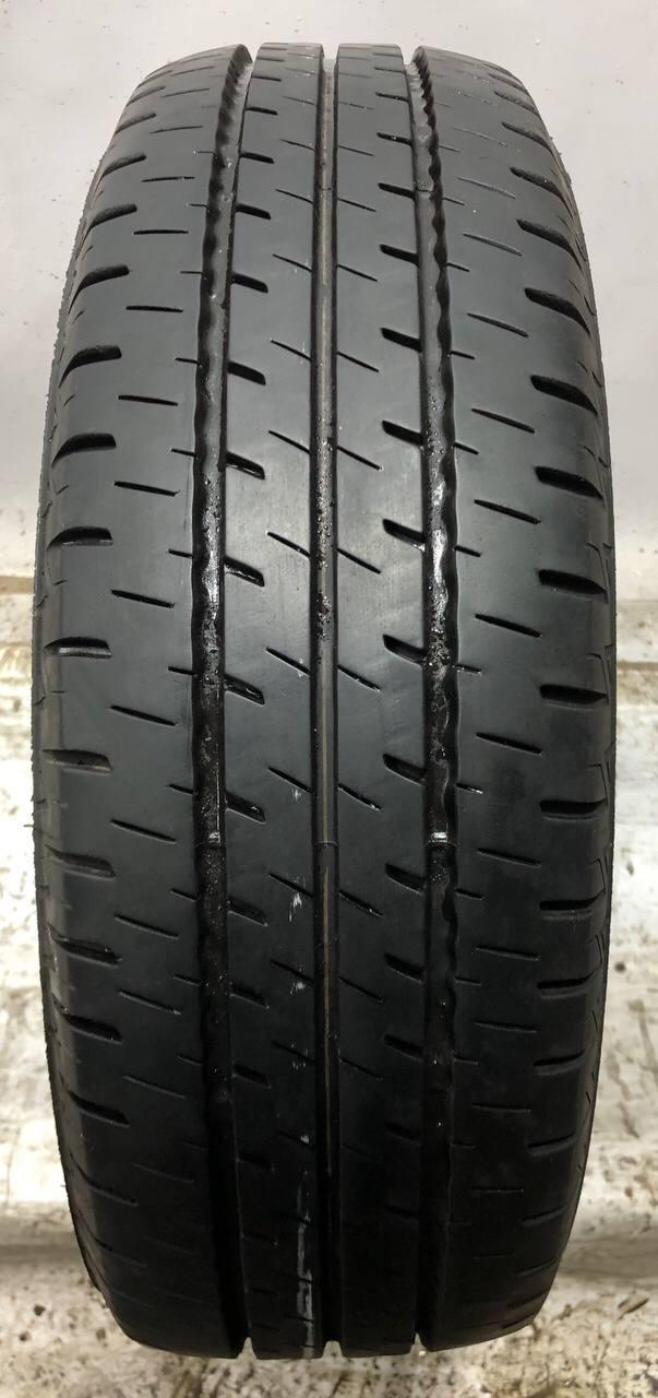 Bridgestone Milex TA-51 185 65 15 БУ Шины 185 65 Летние. Цена 6200 руб, вместо 6882 руб. Скидка 10%, распродажа. Купить онлайн недорого. Уценка