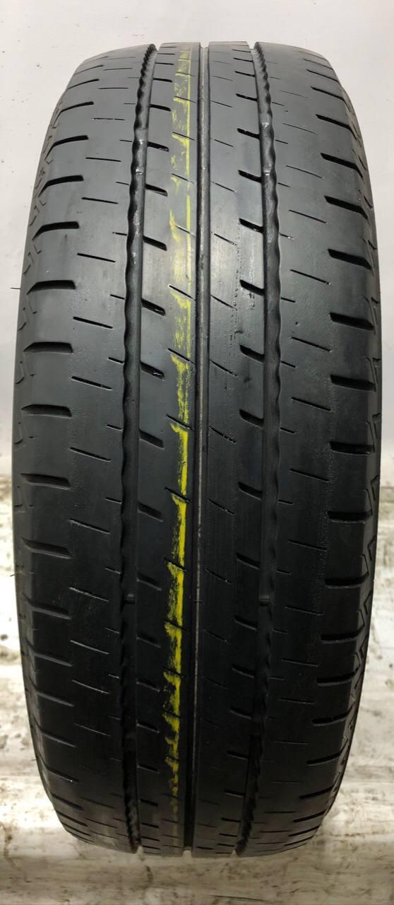 Резина Bridgestone Milex TA-51 185 65 15 БУ Шины 185 65 Летние купить онлайн со скидкой 10% за 4050 руб.  Скидка, распродажа. Купить онлайн недорого. Уценка