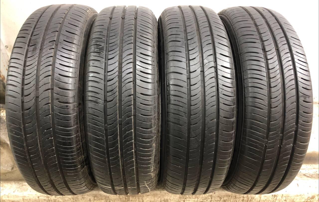 Maxxis Pragmatra MP10 185 65 15 БУ Шины 185 65 Летние. Цена 4650 руб, вместо 5162 руб. Скидка 10%, распродажа. Купить онлайн недорого. Уценка