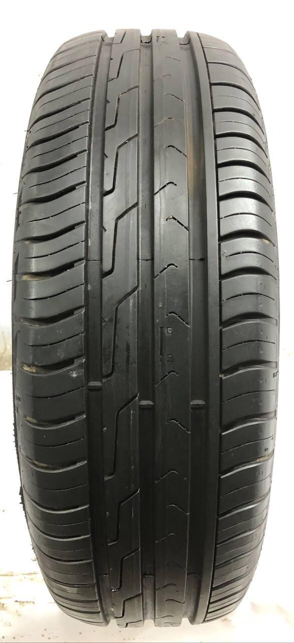 Резина Cordiant Comfort 2 195 65 15 БУ Шины 195 65 Летние купить онлайн со скидкой 10% за 5050 руб.  Скидка, распродажа. Купить онлайн недорого. Уценка