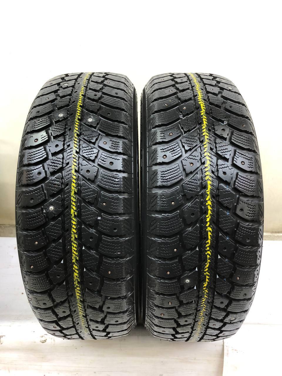 Резина Toyo Observe G2S 205 60 16 БУ Шины 205 60 Зимние купить онлайн со скидкой 10% за 3800 руб.  Скидка, распродажа. Купить онлайн недорого. Уценка