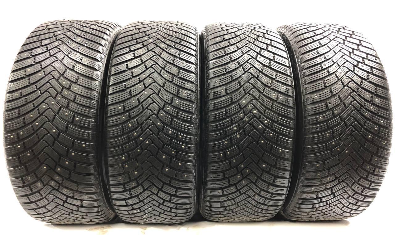 Continental IceContact 3 275 50 20 БУ Шины 275 50 Зимние. Цена 15600 руб, вместо 17316 руб. Скидка 10%, распродажа. Купить онлайн недорого. Уценка