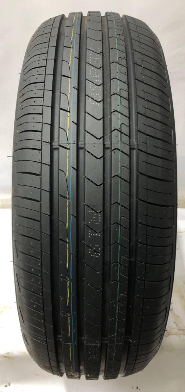 Zmax Zealion 225 55 19 без пробега Шины 225 55 Летние. Цена 6600 руб, вместо 7326 руб. Скидка 10%, распродажа. Купить онлайн недорого. Уценка