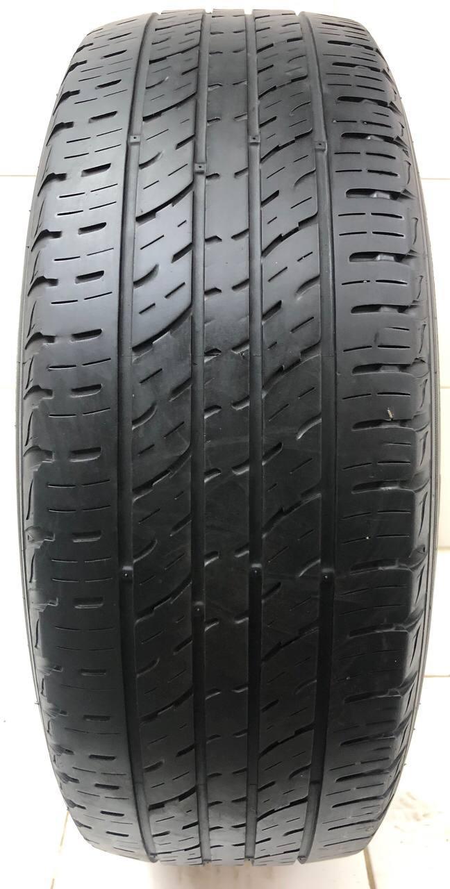 Резина Kumho Crugen Premium 235 65 18 БУ Шины 235 65 Летние купить онлайн со скидкой 10% за 5700 руб.  Скидка, распродажа. Купить онлайн недорого. Уценка