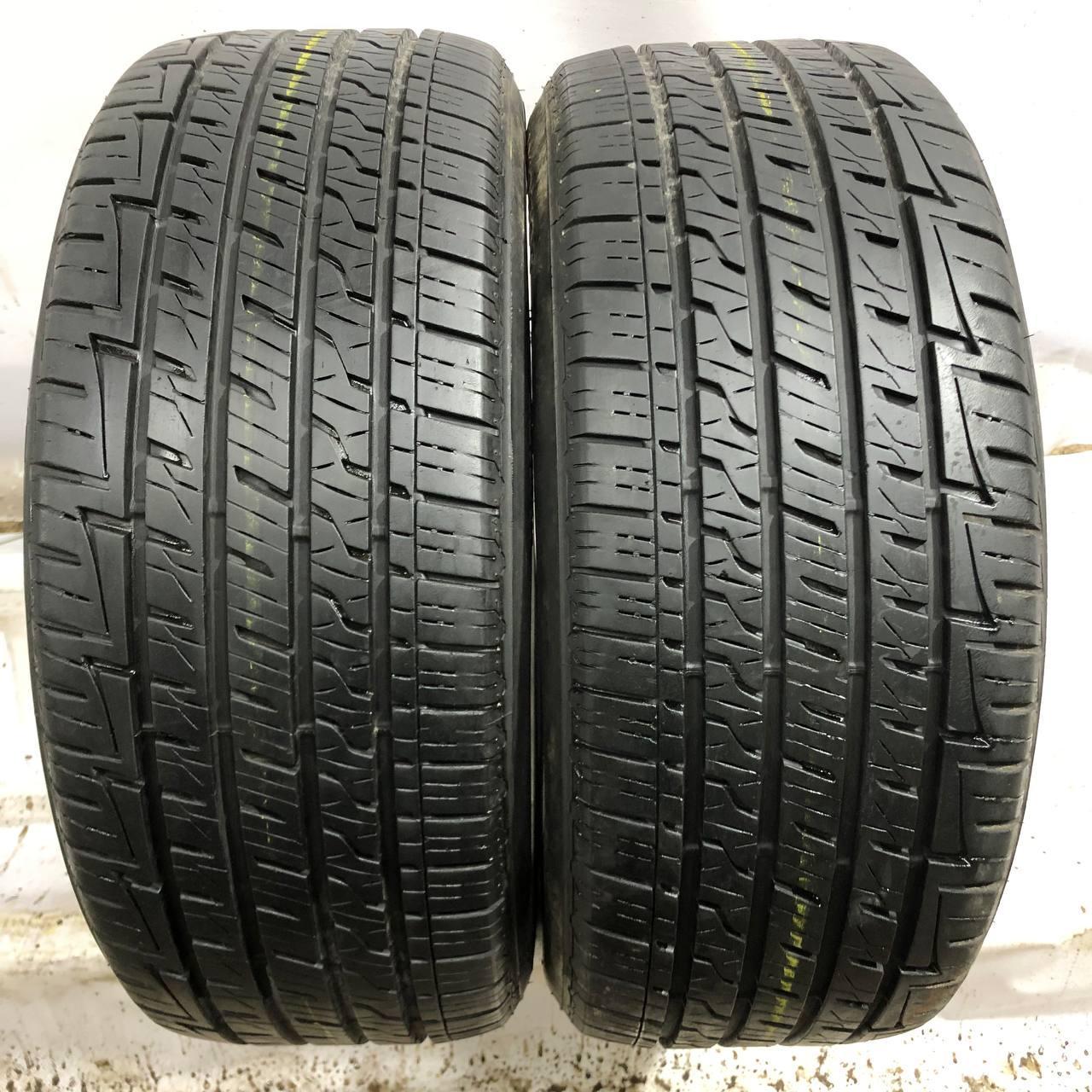 Firestone Firehawk AS 235 50 18 БУ Шины 235 50 Летние. Цена 9000 руб, вместо 9990 руб. Скидка 10%, распродажа. Купить онлайн недорого. Уценка