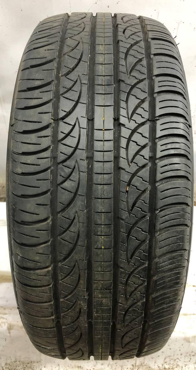 Резина Pirelli Pzero Nero All Season 235 50 18 БУ Шины 235 50 Летние купить онлайн со скидкой 10% за 9750 руб.  Скидка, распродажа. Купить онлайн недорого. Уценка