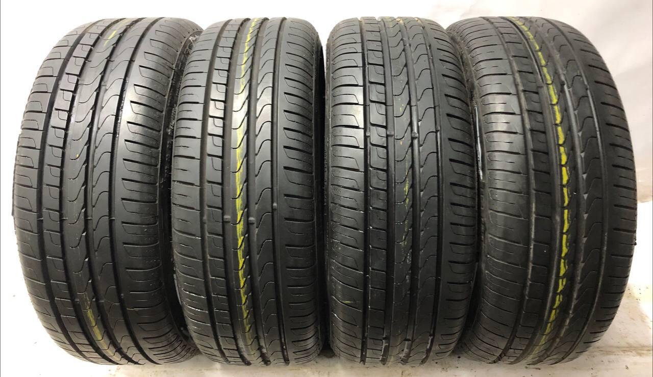 Pirelli Cinturato P7 205 40 18 БУ Шины 205 40 Летние. Цена 10100 руб, вместо 11211 руб. Скидка 10%, распродажа. Купить онлайн недорого. Уценка