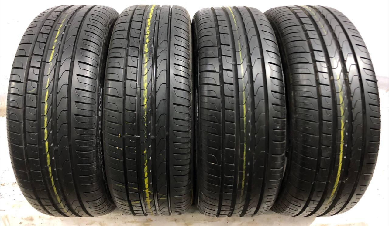 Pirelli Cinturato P7 205 40 18 БУ Шины 205 40 Летние. Цена 10250 руб, вместо 11378 руб. Скидка 10%, распродажа. Купить онлайн недорого. Уценка