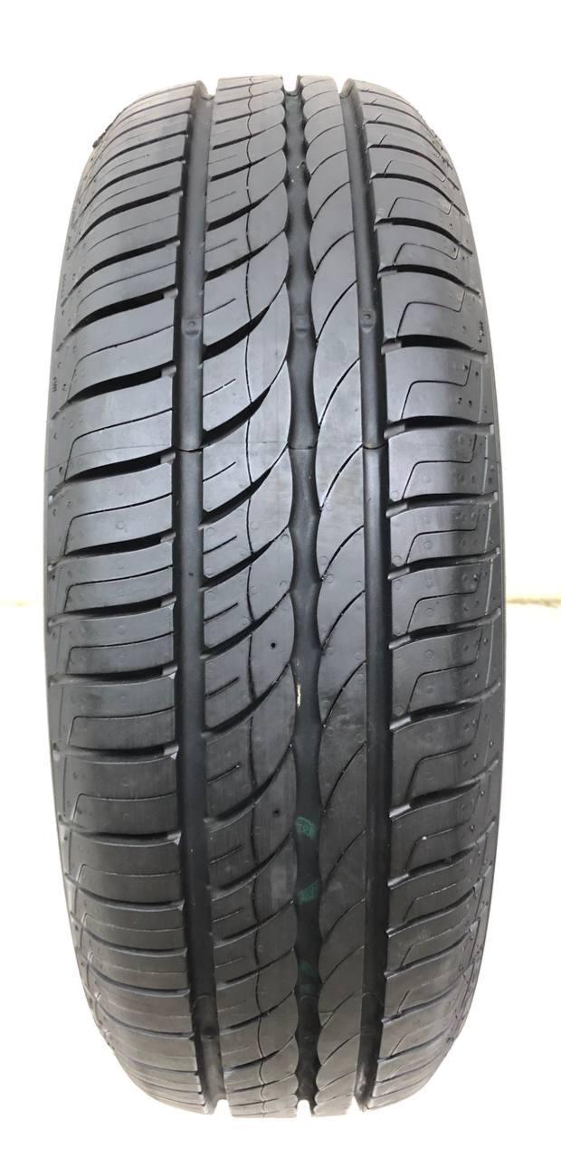 Резина Pirelli Cinturato P1 Verde 175 65 14 БУ Шины 175 65 Летние купить онлайн со скидкой 10% за 6000 руб.  Скидка, распродажа. Купить онлайн недорого. Уценка