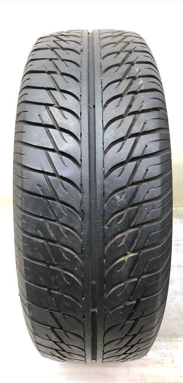 Резина Uniroyal Rallye 540 195 60 14 БУ Шины 195 60 Летние купить онлайн со скидкой 10% за 2800 руб.  Скидка, распродажа. Купить онлайн недорого. Уценка