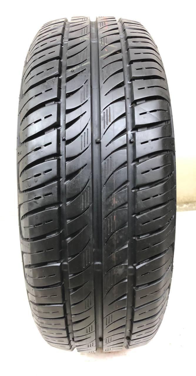 Semperit Comfort-Life 2 185 60 14 БУ Шины 185 60 Летние. Цена 5200 руб, вместо 5772 руб. Скидка 10%, распродажа. Купить онлайн недорого. Уценка
