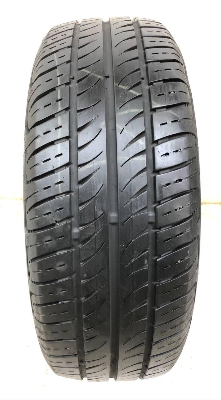 Semperit Comfort-Life 2 185 60 14 БУ Шины 185 60 Летние. Цена 4350 руб, вместо 4828 руб. Скидка 10%, распродажа. Купить онлайн недорого. Уценка