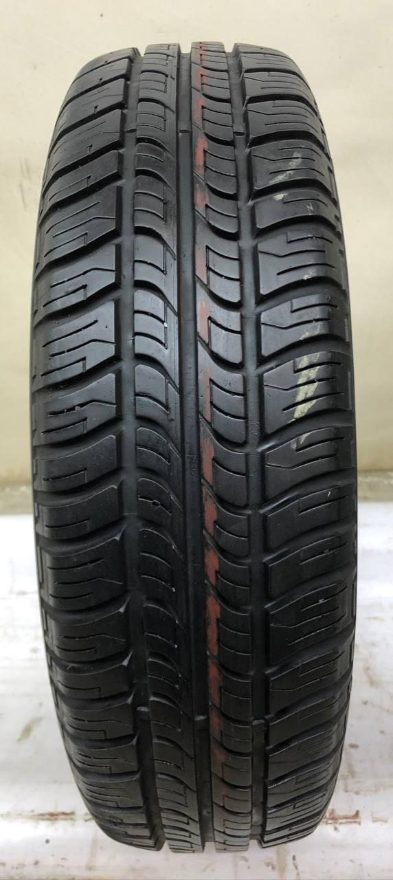 Резина Trayal T-400 175 70 14 БУ Шины 175 70 Летние купить онлайн со скидкой 10% за 2700 руб.  Скидка, распродажа. Купить онлайн недорого. Уценка