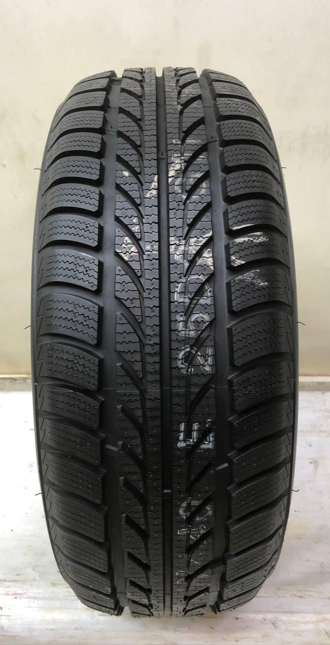 Hankook IceBear W440 195 60 14 БУ Шины 195 60 Зимние. Цена 4500 руб, вместо 4995 руб. Скидка 10%, распродажа. Купить онлайн недорого. Уценка