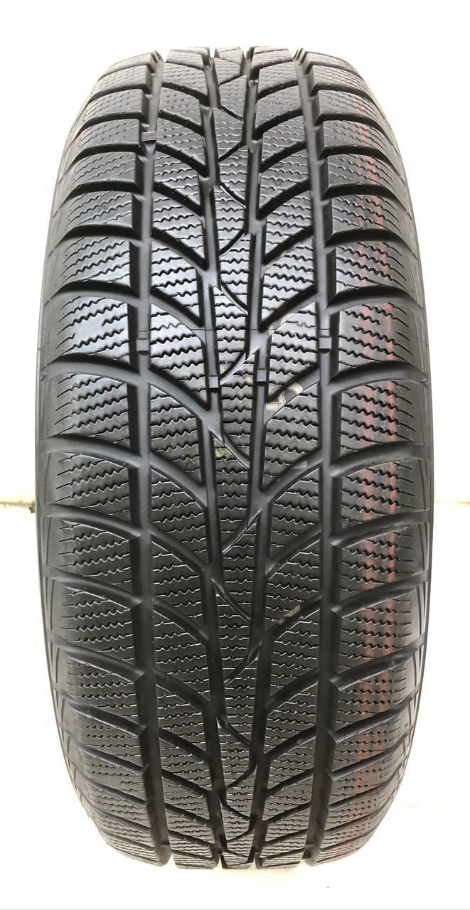 Резина Hankook Winter i’Cept RS 195 60 14 БУ Шины 195 60 Зимние купить онлайн со скидкой 10% за 4550 руб.  Скидка, распродажа. Купить онлайн недорого. Уценка
