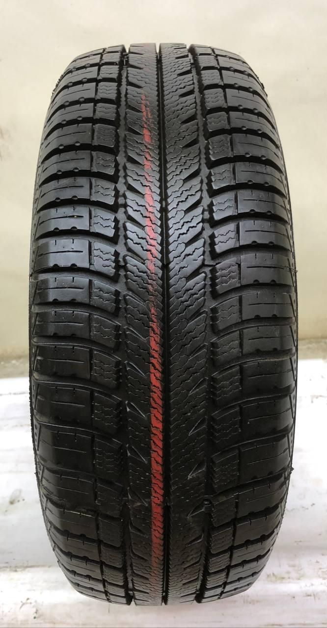 Резина Goodyear Vector 5 Plus 195 60 14 БУ Шины 195 60 Зимние купить онлайн со скидкой 10% за 4050 руб.  Скидка, распродажа. Купить онлайн недорого. Уценка