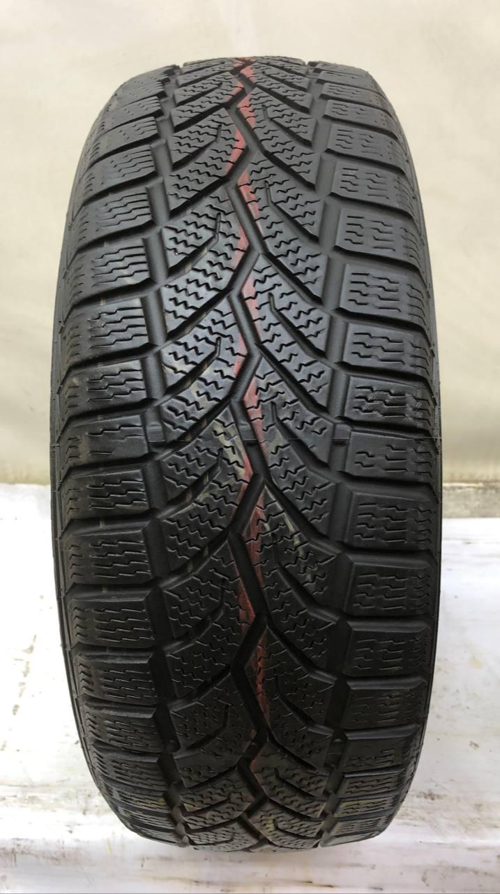 Gislaved Euro Frost 3 Silica 185 60 14 БУ Шины 185 60 Зимние. Цена 2100 руб, вместо 2331 руб. Скидка 10%, распродажа. Купить онлайн недорого. Уценка