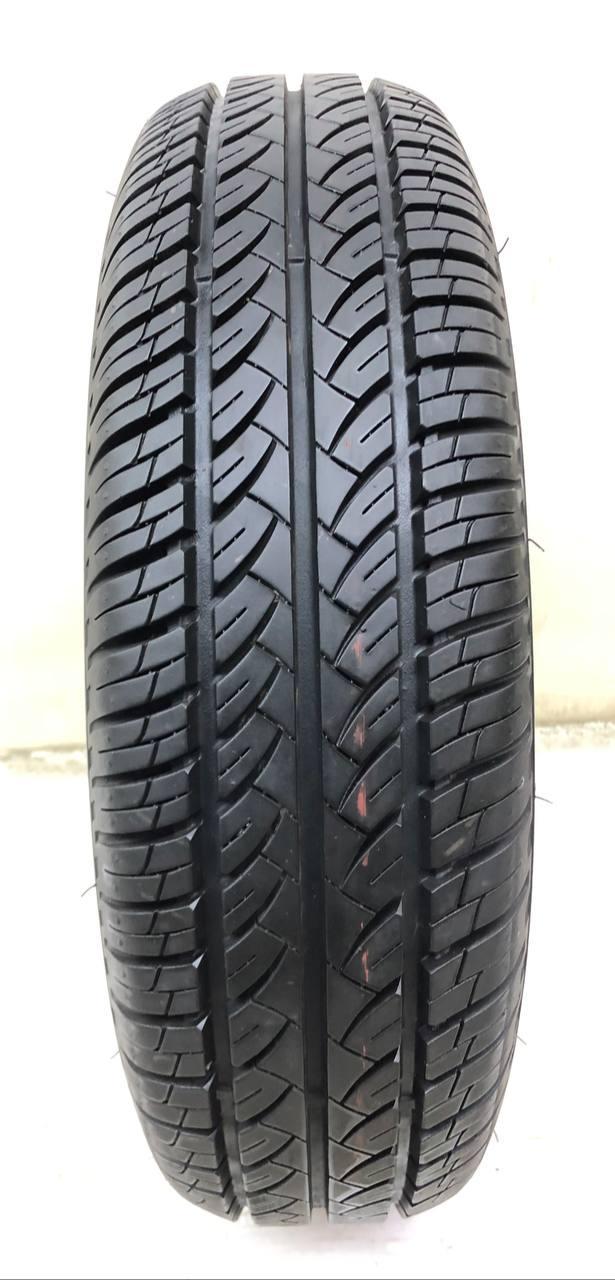 Резина Aurora K 706 175 70 14 БУ Шины 175 70 Летние купить онлайн со скидкой 10% за 2850 руб.  Скидка, распродажа. Купить онлайн недорого. Уценка