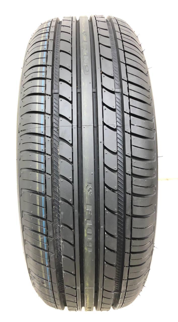 Imperial Ecodriver 3 Radial F109 205 65 15 БУ Шины 205 65 Летние. Цена 4700 руб, вместо 5217 руб. Скидка 10%, распродажа. Купить онлайн недорого. Уценка