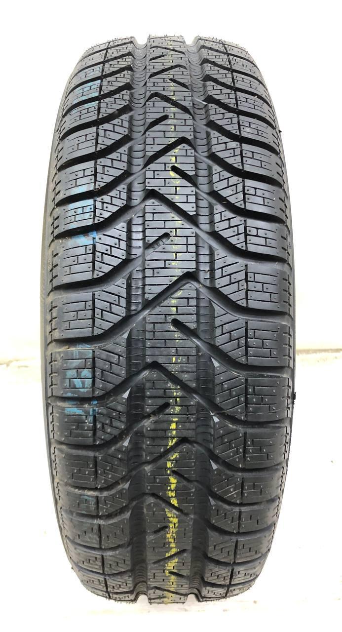 Резина Pirelli SnowControl Winter 190 serie 2 195 65 15 БУ Шины 195 65 Зимние купить онлайн со скидкой 10% за 6400 руб.  Скидка, распродажа. Купить онлайн недорого. Уценка