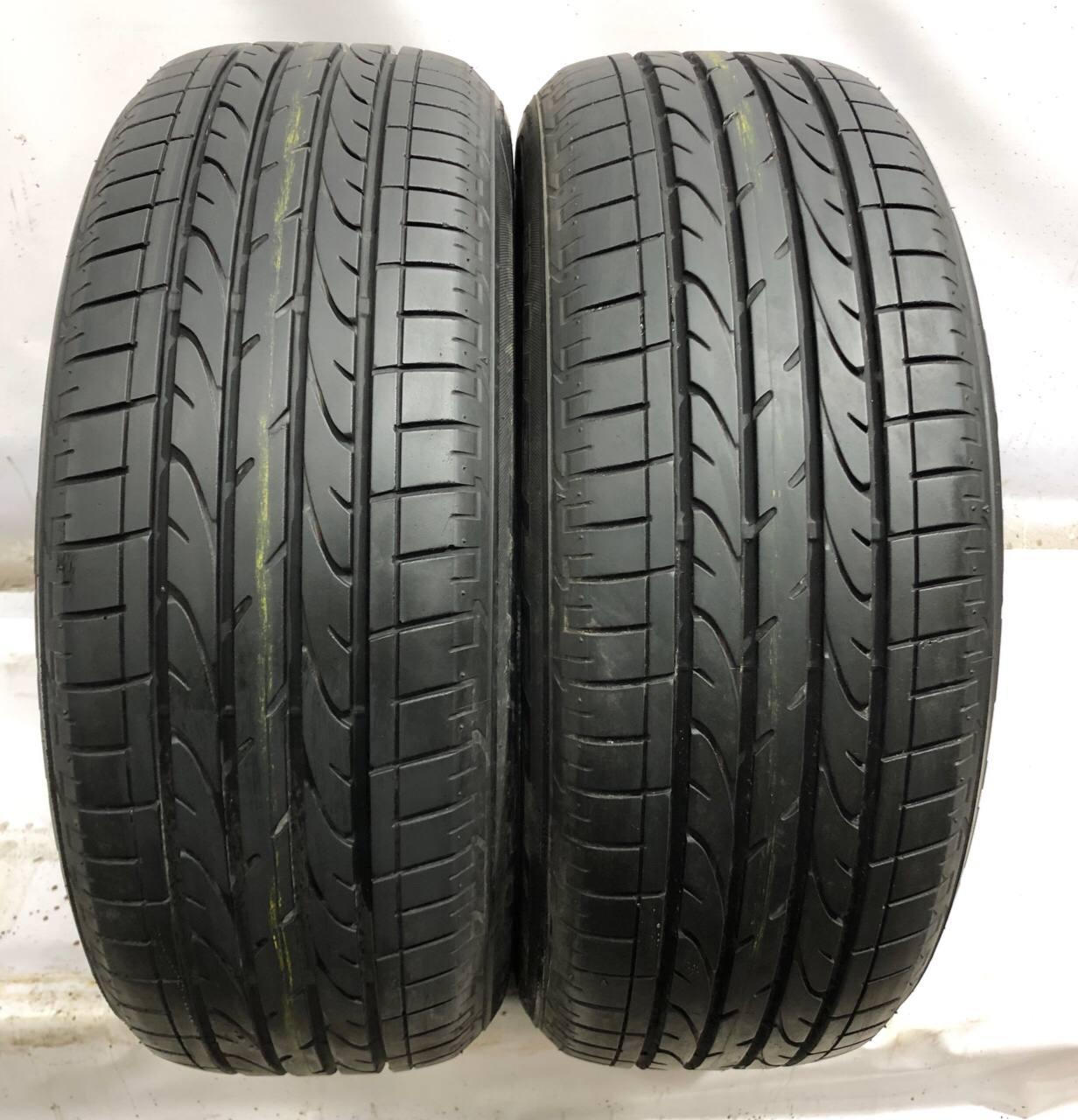 Bridgestone Dueler H/P Sport 225 55 18 БУ Шины 225 55 Летние. Цена 12350 руб, вместо 13709 руб. Скидка 10%, распродажа. Купить онлайн недорого. Уценка