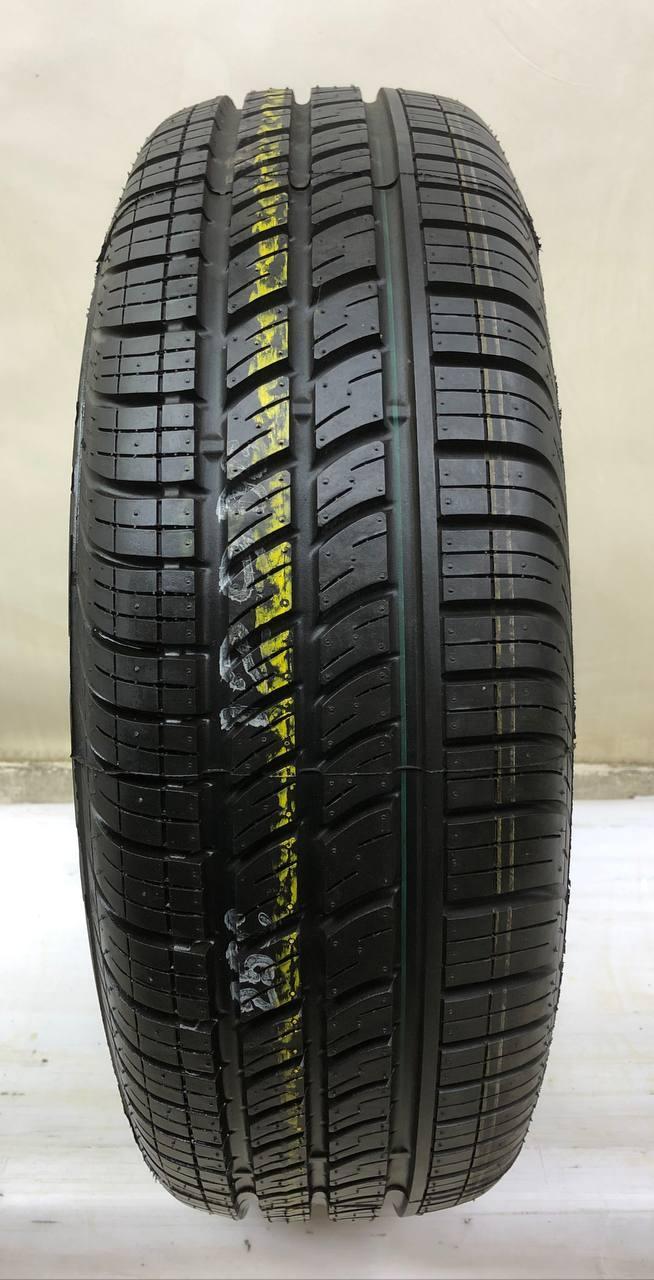 Резина Pirelli Cinturato P4 205 65 15 БУ Шины 205 65 Летние купить онлайн со скидкой 10% за 7300 руб.  Скидка, распродажа. Купить онлайн недорого. Уценка
