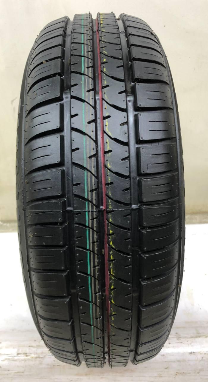 Firestone Firehawk 700 205 65 15 БУ Шины 205 65 Летние. Цена 5950 руб, вместо 6605 руб. Скидка 10%, распродажа. Купить онлайн недорого. Уценка