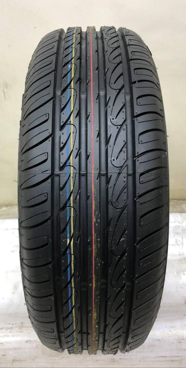 Firestone TZ300a 205 65 15 БУ Шины 205 65 Летние. Цена 5900 руб, вместо 6549 руб. Скидка 10%, распродажа. Купить онлайн недорого. Уценка