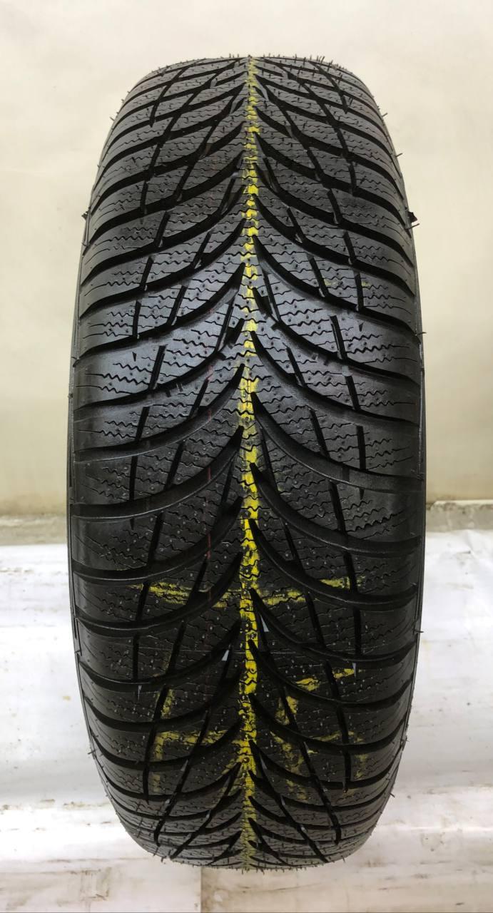 Резина Goodyear UltraGrip 7 205 65 15 БУ Шины 205 65 Зимние купить онлайн со скидкой 10% за 6250 руб.  Скидка, распродажа. Купить онлайн недорого. Уценка