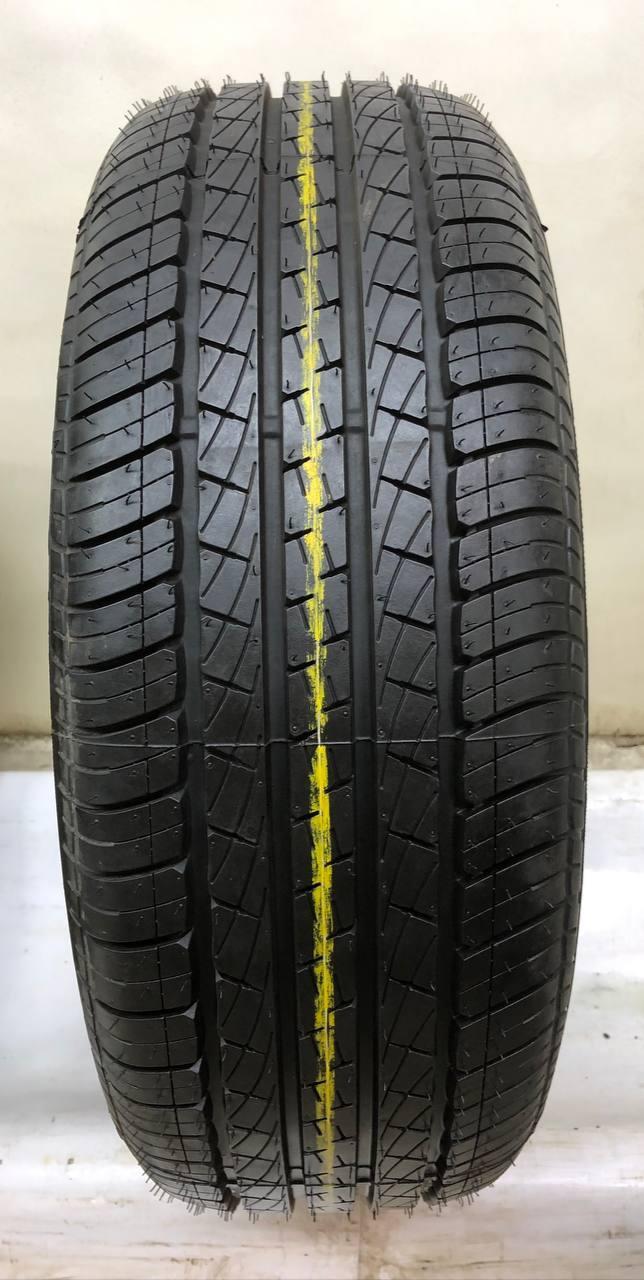 Резина Goodyear Eagle NCT5 205 65 15 БУ Шины 205 65 Летние купить онлайн со скидкой 10% за 6900 руб.  Скидка, распродажа. Купить онлайн недорого. Уценка