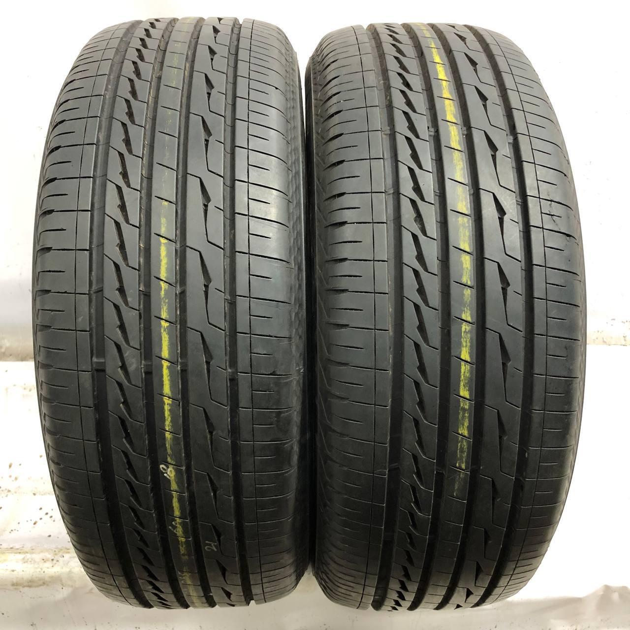 Bridgestone Alenza LX100 265 60 18 БУ Шины 265 60 Летние. Цена 14200 руб, вместо 15762 руб. Скидка 10%, распродажа. Купить онлайн недорого. Уценка
