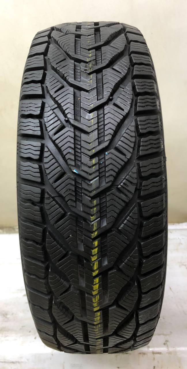 Резина Sebring Snow 205 65 15 БУ Шины 205 65 Зимние купить онлайн со скидкой 10% за 2950 руб.  Скидка, распродажа. Купить онлайн недорого. Уценка