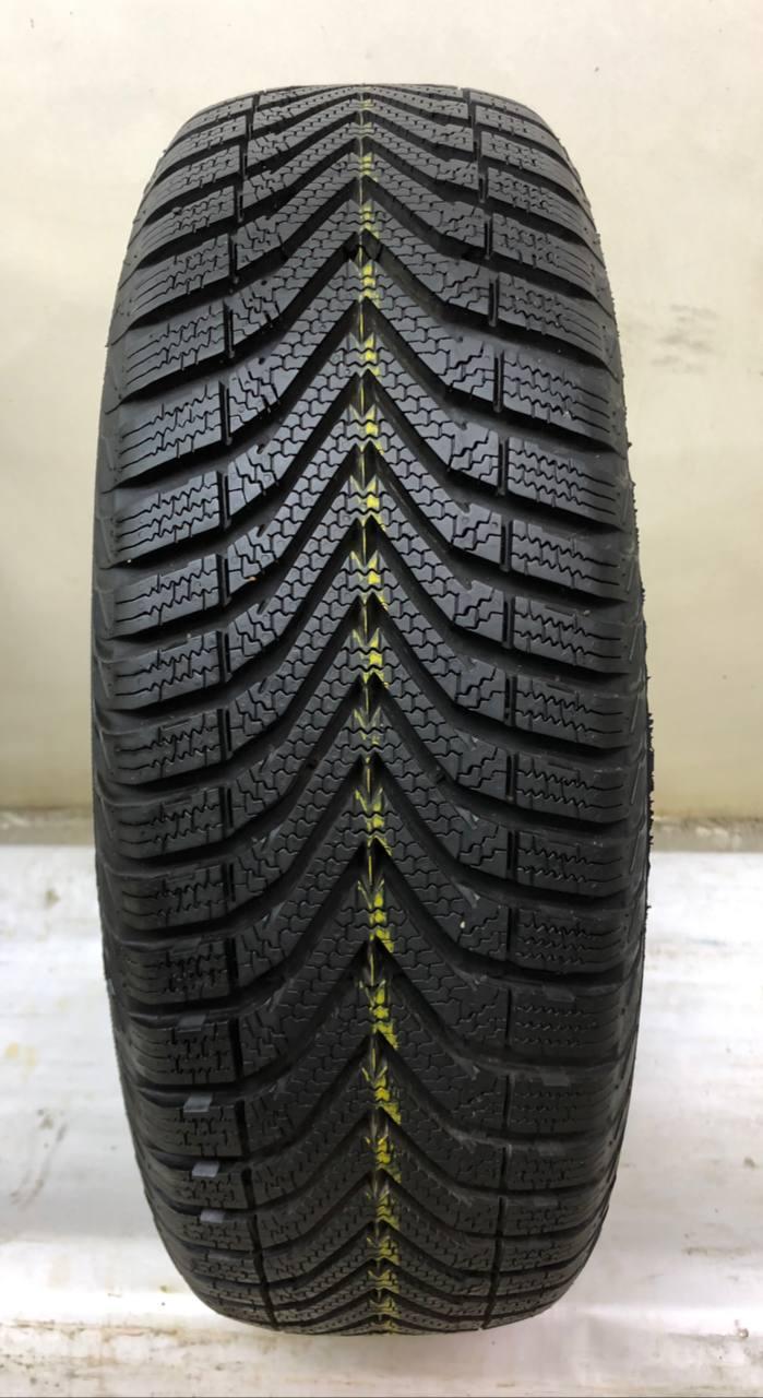 Vredestein Snowtrac 5 195 65 15 БУ Шины 195 65 Зимние. Цена 5200 руб, вместо 5772 руб. Скидка 10%, распродажа. Купить онлайн недорого. Уценка