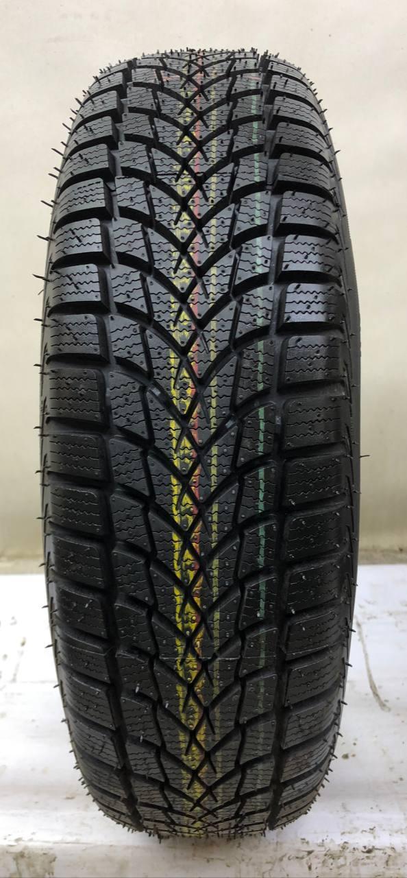 Dayton DW 510 EVO 185 65 15 БУ Шины 185 65 Зимние. Цена 3050 руб, вместо 3386 руб. Скидка 10%, распродажа. Купить онлайн недорого. Уценка